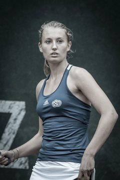 Ausschnitte 1728 - Suchsdorf Provinzial Trophy